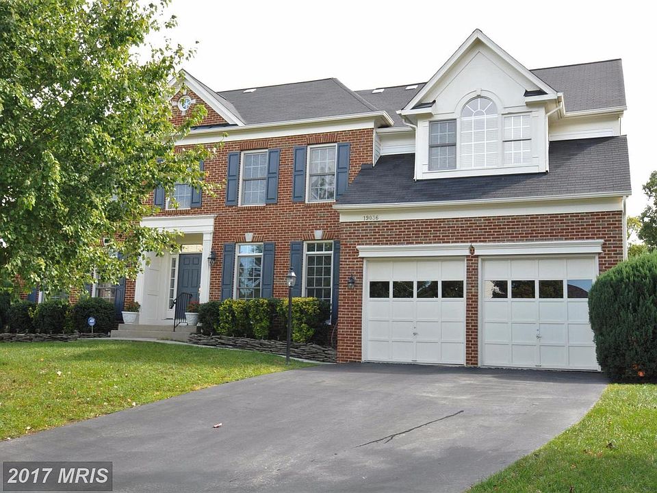 1st image of 19036 Snowberry Ct