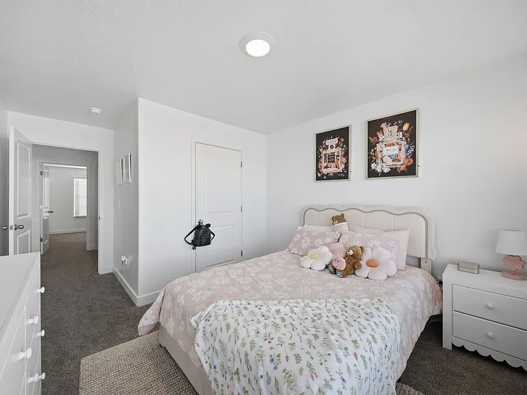 1677 S Cedar Mesa Dr — Photo 22