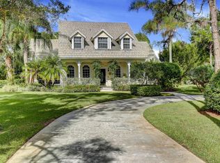 1264 SE Colony Way, Jupiter, FL 33478