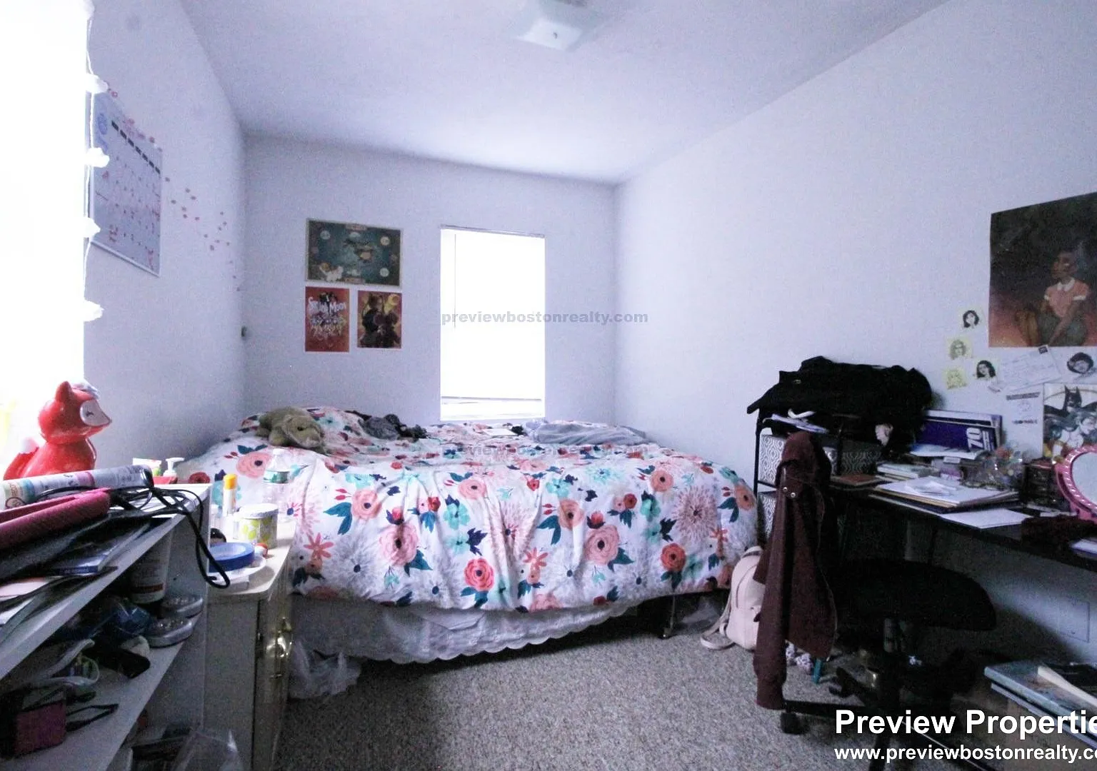 3 bed, 1.0 bath, $2,750 — Photo 3