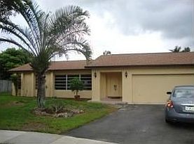 1st image of 8760 SW 51st St
