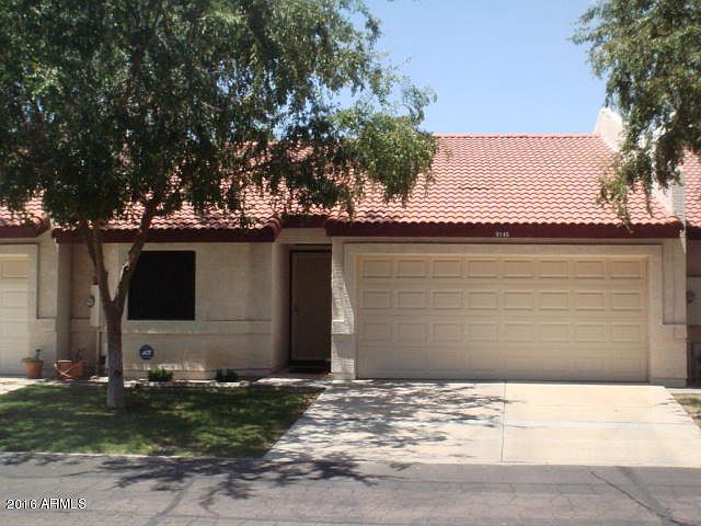 1st image of 9146 N 68th Ave