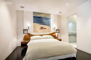 Sold by Sotheby's International Realty