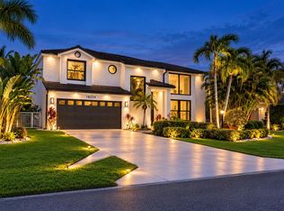 18254 SE Fairview Cir, Jupiter, FL 33469