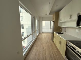 333 Linden Blvd APT 5F, Brooklyn, NY 11226