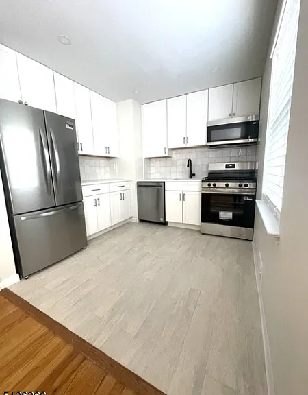 800 Old Springfield Ave #19 — Photo 6