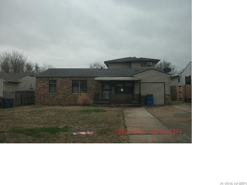 1st image of 1804 E Woodrow Pl