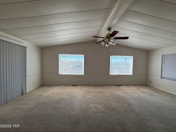 5th image of 11436 E 35th St