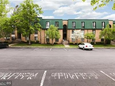 1002 Brinker Dr APT 302, Hagerstown, MD, 21740
