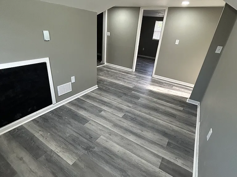 319 Stillwater Rd — Photo 12