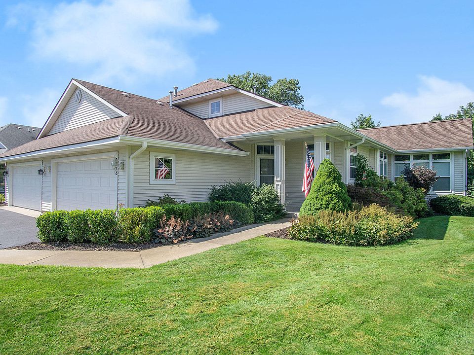 1st image of 3378 Clearbrook Grn