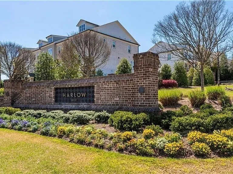 16 Lochurst Ln — Photo 22