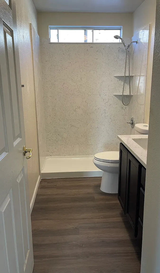 4 bed, 1800 sqft, $2,900 — Photo 3