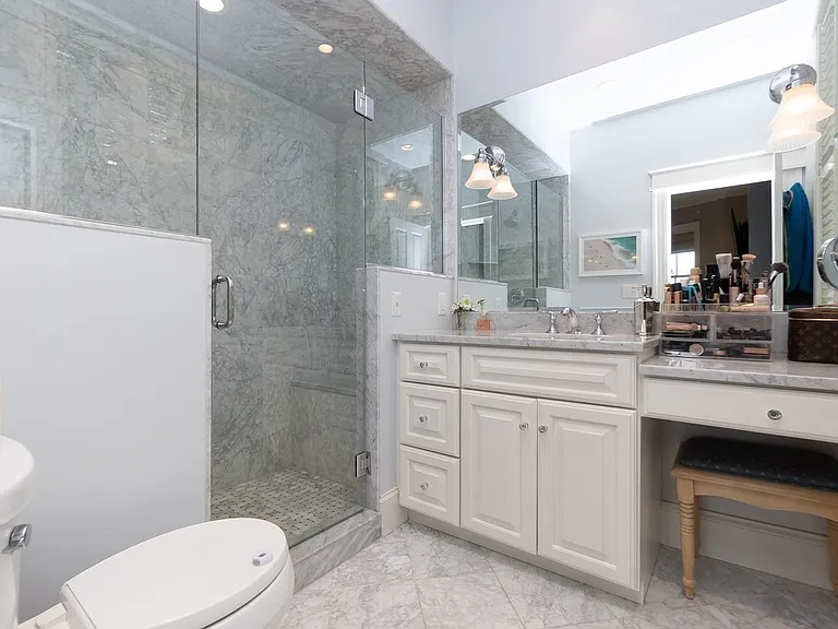 401 Main St #401 — Photo 16