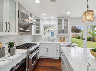 5627 Bellevue Ave, La Jolla, CA 92037