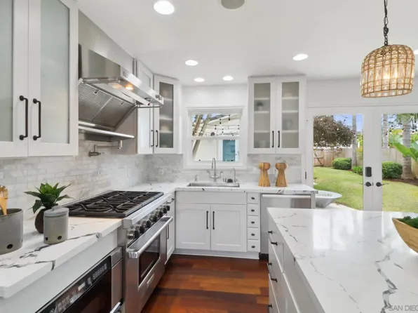 5627 Bellevue Ave, La Jolla, CA 92037