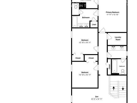 3rd image of this home