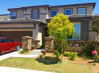 29334 Saint Andrews, Lake Elsinore, CA 92530