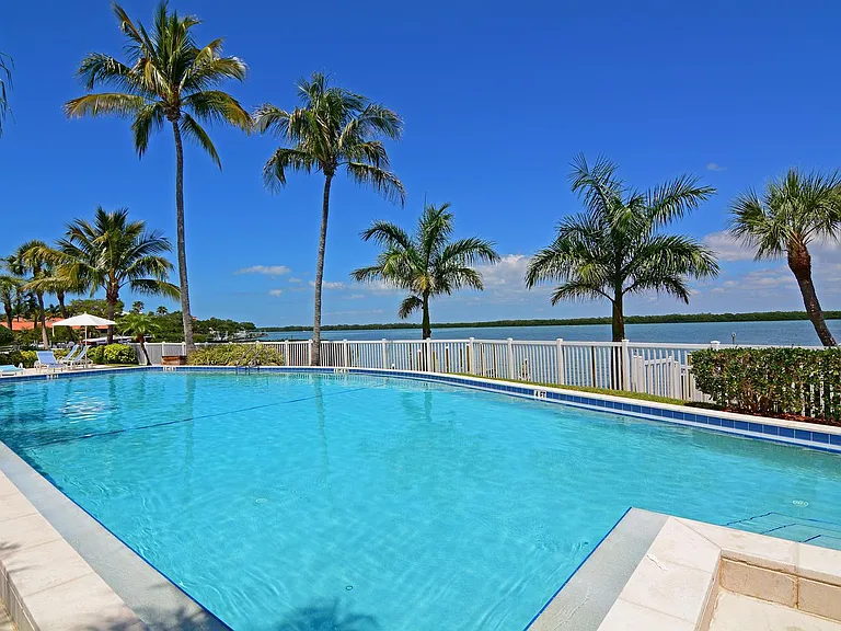 615 Dream Island Rd #201 — Photo 13