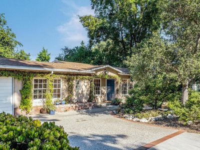 4440 Oakwood Ave, La Canada Flintridge, CA, 91011