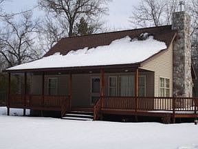 1st image of 17161 Avalon Dr