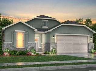 7309 Walkers Loop, San Antonio, TX 78233