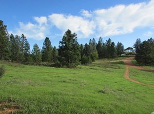 20300 Meyer Rd, Grass Valley, CA 95945