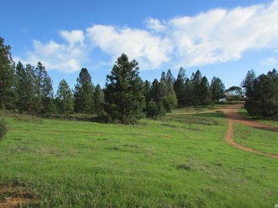 20300 Meyer Rd, Grass Valley, CA, 95945