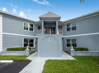 3254 SE Aster Ln APT J238, Stuart, FL 34994