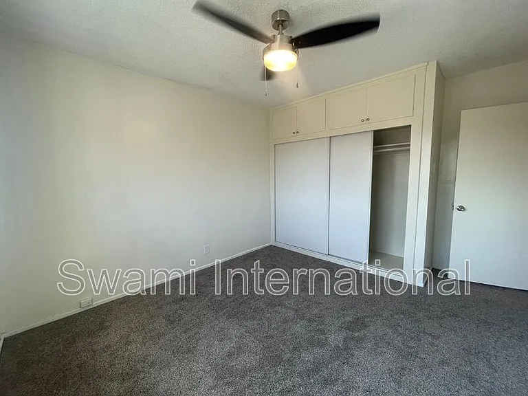 633 S Walnut St #7 — Photo 12
