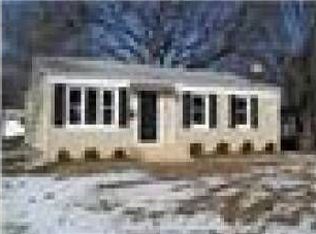 9104 Alcona St, Lanham, MD 20706