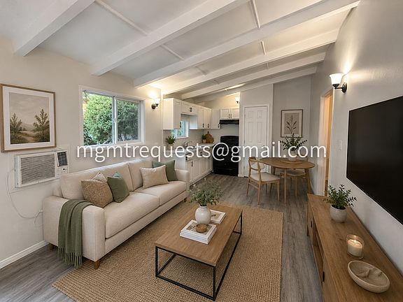 2nd image of 1180 W Valencia Dr #1190