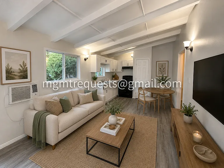 1180 W Valencia Dr #1190 — Photo 2