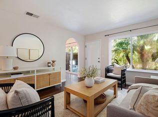 7386 Calle Real APT 7, Goleta, CA 93117