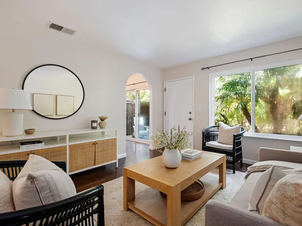 7386 Calle Real APT 7, Goleta, CA 93117