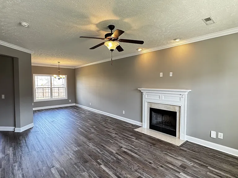 1941 Sunset Meadows Way — Photo 3