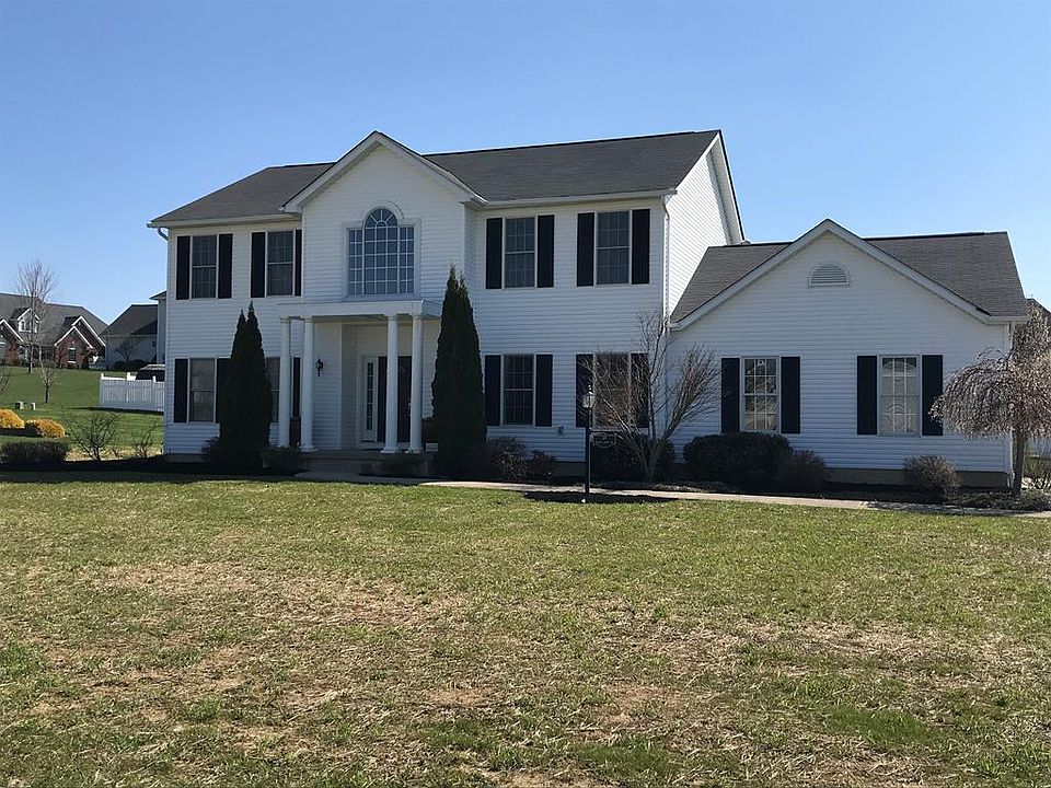 1st image of 287 Slagle Creek Dr
