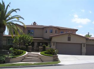 1750 Honors Ln, Corona, CA 92883