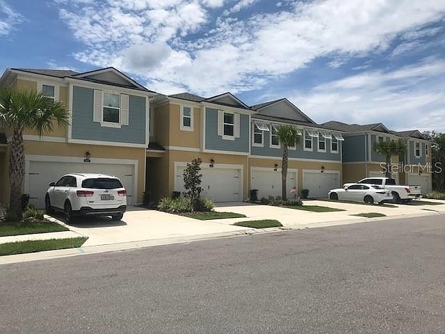 1st image of 9003 Palm Key Avenue