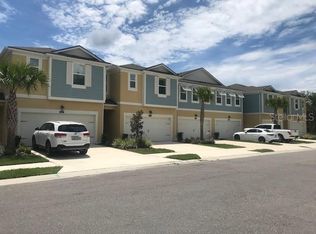 9003 Palm Key Avenue, Oldsmar, FL 34677