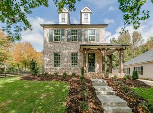 301 Edgewater Dr, Athens, GA 30605