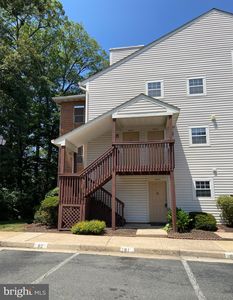 8905 Sugarwood Ln, Manassas, VA, 20110