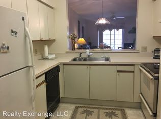 66 Rivers Edge Ln, Palm Coast, FL 32137