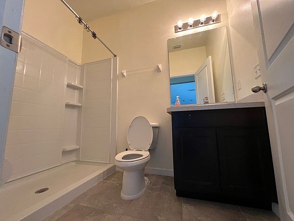 2nd image of 5021 Jackel Chase Dr