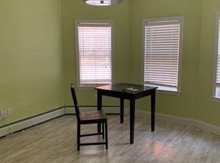 138 Brook St, Providence, RI 02906