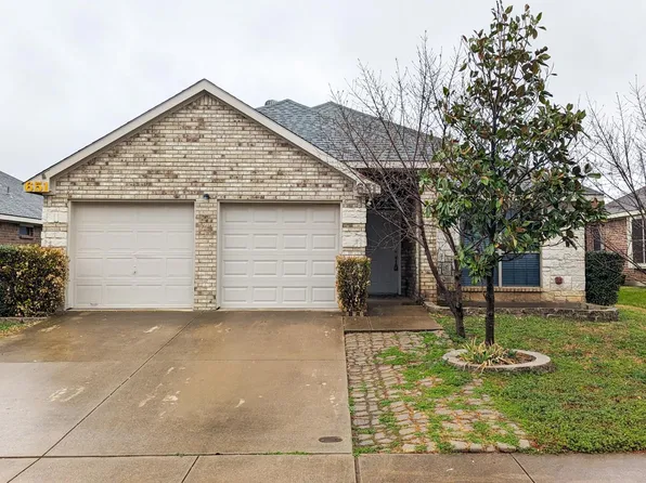 651 Owen Trl, Grand Prairie, TX 75051