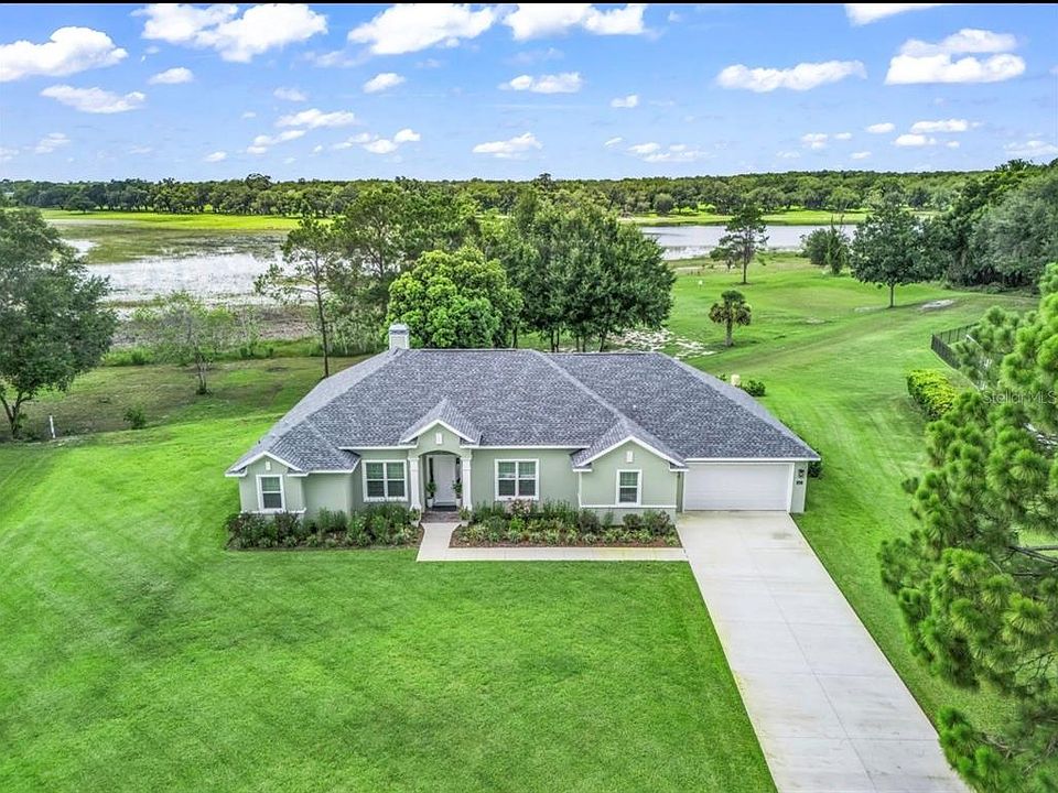 1st image of 3828 Oak Pointe Dr