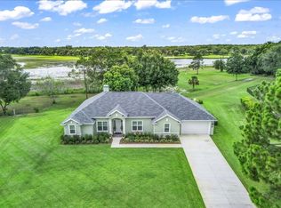 3828 Oak Pointe Dr, Lady Lake, FL 32159