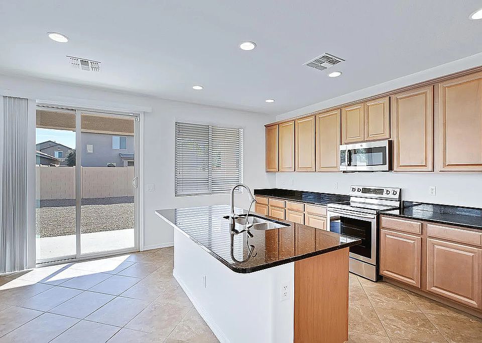 1st image of 4456 W Maggie Dr