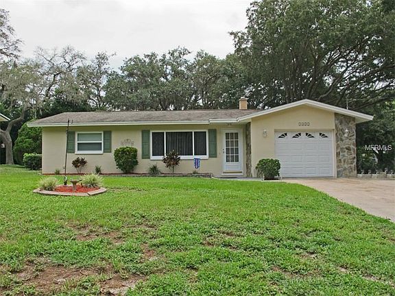 2nd image of 1437 Oak Haven Dr